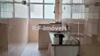 Foto 19 de Apartamento com 2 Quartos à venda, 67m² em Oswaldo Cruz, Rio de Janeiro