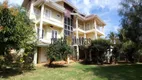 Foto 4 de Casa de Condomínio com 4 Quartos à venda, 448m² em Pinheiro, Valinhos