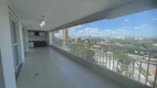 Foto 7 de Apartamento com 3 Quartos à venda, 167m² em Jardim Esplanada, São José dos Campos