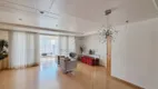Foto 3 de Apartamento com 3 Quartos à venda, 130m² em Gleba Fazenda Palhano, Londrina
