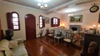 Foto 7 de Casa com 4 Quartos à venda, 340m² em Jardim das Laranjeiras, Juiz de Fora