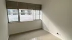Foto 2 de Apartamento com 3 Quartos à venda, 132m² em Centro, Belo Horizonte