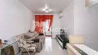 Foto 3 de Apartamento com 3 Quartos à venda, 70m² em Cristo Redentor, Porto Alegre