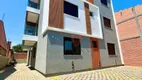 Foto 2 de Apartamento com 2 Quartos à venda, 55m² em Bom Principio, Gravataí