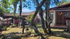 Foto 22 de Casa com 3 Quartos à venda, 256m² em Roseira, Mairiporã
