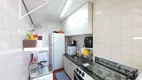 Foto 10 de Apartamento com 2 Quartos à venda, 70m² em Perdizes, São Paulo