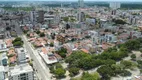 Foto 4 de Apartamento com 3 Quartos à venda, 70m² em Bancários, João Pessoa
