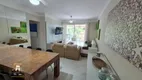 Foto 12 de Apartamento com 4 Quartos para alugar, 95m² em Riviera de São Lourenço, Bertioga