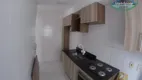 Foto 12 de Apartamento com 2 Quartos à venda, 47m² em Jardim São Domingos, Guarulhos