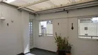 Foto 9 de Cobertura com 2 Quartos à venda, 80m² em Vila Vermelha, São Paulo