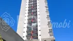 Foto 34 de Apartamento com 2 Quartos para alugar, 68m² em Pinheiros, São Paulo