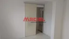 Foto 2 de Casa com 3 Quartos à venda, 140m² em Jardim Satélite, São José dos Campos