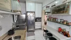 Foto 39 de Apartamento com 3 Quartos à venda, 210m² em Pompeia, Santos