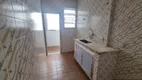 Foto 31 de Apartamento com 2 Quartos à venda, 65m² em Méier, Rio de Janeiro