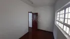 Foto 56 de Imóvel Comercial com 5 Quartos para alugar, 422m² em Jardim Chapadão, Campinas