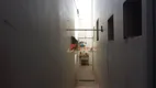 Foto 14 de Casa com 3 Quartos à venda, 300m² em Centro, Piracicaba