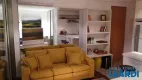 Foto 5 de Apartamento com 1 Quarto à venda, 44m² em Jardim da Glória, São Paulo