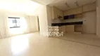 Foto 8 de Casa de Condomínio com 3 Quartos à venda, 140m² em Chacaras Silvania, Valinhos