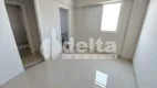 Foto 2 de Apartamento com 2 Quartos à venda, 63m² em Brasil, Uberlândia