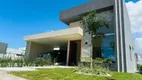 Foto 19 de Casa de Condomínio com 3 Quartos à venda, 156m² em Alphaville, Barra dos Coqueiros
