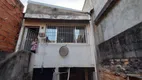 Foto 28 de Casa com 3 Quartos à venda, 90m² em Cambuci, São Paulo