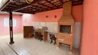 Foto 18 de Casa com 4 Quartos à venda, 170m² em Enseada, Guarujá