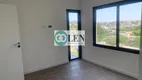 Foto 8 de Casa de Condomínio com 4 Quartos à venda, 330m² em Residencial Real Park, Arujá