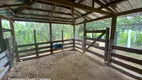 Foto 50 de Fazenda/Sítio com 3 Quartos à venda, 32000m² em Zona Rural, Silvânia