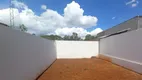 Foto 7 de Casa com 2 Quartos à venda, 67m² em Chapada, Ponta Grossa