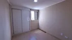 Foto 10 de Apartamento com 2 Quartos à venda, 78m² em Jardim Proença, Campinas