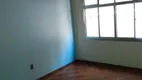 Foto 5 de Apartamento com 2 Quartos à venda, 62m² em Passo da Areia, Porto Alegre