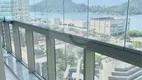 Foto 6 de Apartamento com 3 Quartos à venda, 107m² em Enseada do Suá, Vitória