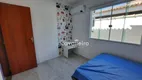 Foto 22 de Casa de Condomínio com 3 Quartos à venda, 135m² em Caxito, Maricá