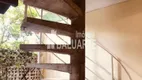 Foto 19 de Sobrado com 3 Quartos à venda, 158m² em Vila Sônia, São Paulo