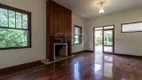 Foto 6 de Casa de Condomínio com 3 Quartos à venda, 700m² em Jardim dos Estados, São Paulo