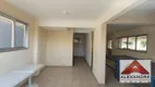 Foto 17 de Apartamento com 3 Quartos à venda, 92m² em Jardim Valparaiba, São José dos Campos