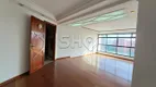 Foto 2 de Apartamento com 3 Quartos à venda, 127m² em Casa Verde, São Paulo