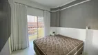 Foto 15 de Apartamento com 4 Quartos à venda, 135m² em Meia Praia, Itapema