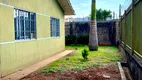 Foto 2 de Casa com 3 Quartos à venda, 100m² em Lancaster, Foz do Iguaçu