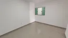 Foto 17 de Casa com 2 Quartos à venda, 136m² em Regiao dos Lagos, Brasília