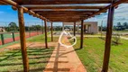 Foto 27 de Lote/Terreno à venda, 393m² em Betel, Paulínia