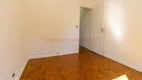 Foto 15 de Casa com 3 Quartos à venda, 144m² em Vila Campesina, Osasco