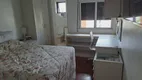 Foto 6 de Apartamento com 4 Quartos à venda, 192m² em Pinheiros, São Paulo