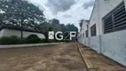 Foto 23 de Lote/Terreno à venda, 11568m² em Vila Industrial, Campinas