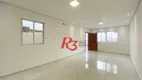 Foto 6 de Sobrado com 3 Quartos à venda, 120m² em Boqueirão, Santos