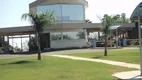 Foto 17 de Casa de Condomínio com 4 Quartos para venda ou aluguel, 320m² em Colinas do Piracicaba Ártemis, Piracicaba