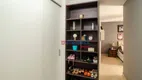 Foto 17 de Apartamento com 3 Quartos para venda ou aluguel, 168m² em Vila Andrade, São Paulo