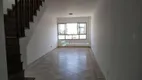 Foto 8 de Apartamento com 3 Quartos para alugar, 148m² em Taquaral, Campinas