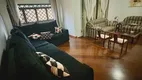 Foto 10 de Casa com 3 Quartos à venda, 270m² em Jardim Bosque das Vivendas, São José do Rio Preto