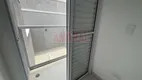 Foto 33 de Sobrado com 2 Quartos à venda, 80m² em Jardim Santa Adelia, São Paulo